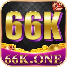 Cara Pasang 66kbet di HP Android dengan Benar — ikon APK