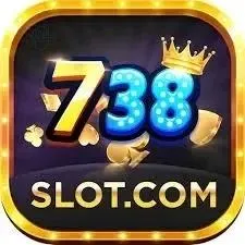 Download 738slots APK untuk Android — ikon APK
