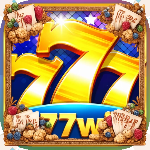 Review Aplikasi 777win Versi Terbaru