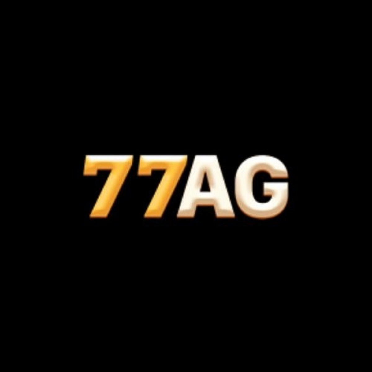77ag APK: Fitur, Ukuran, dan Link Download — ikon APK