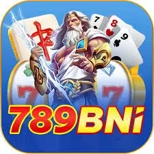 789bni Terbaru 2026: Download APK dan Review — ikon APK