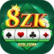 8zk APK: Fitur, Ukuran, dan Link Download — ikon APK