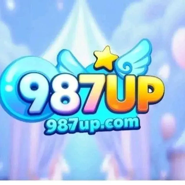 Download 987up APK Original untuk Android — ikon APK
