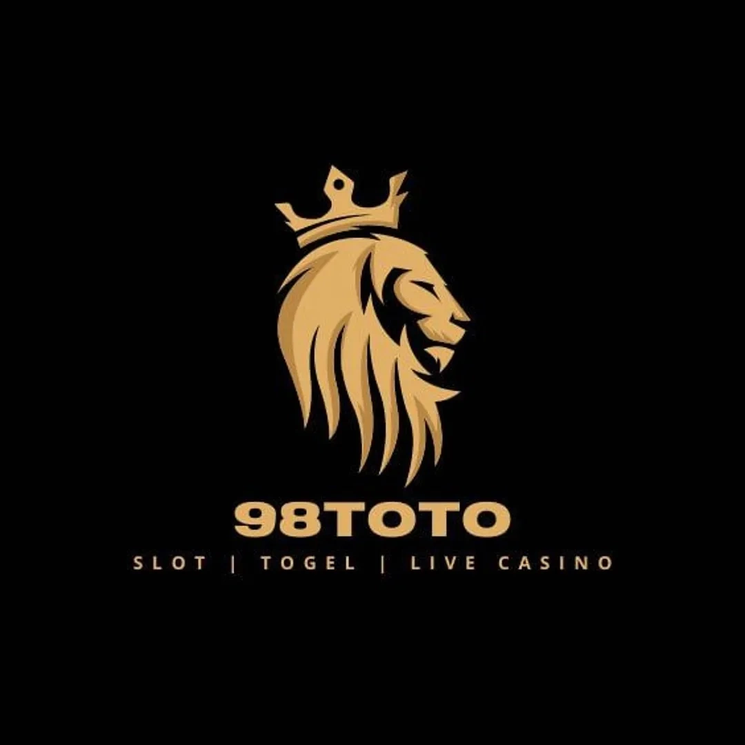 Download 98toto APK untuk Android — ikon APK