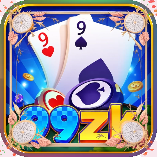 Aplikasi 99zk Terbaru: Review dan Link Download — ikon APK
