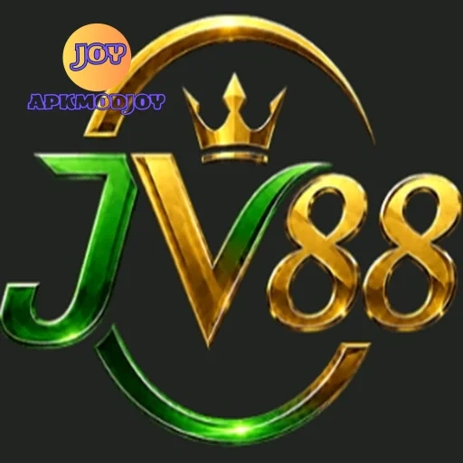 Javo88 icons APK Terbaru dengan Fitur Lengkap — ikon APK