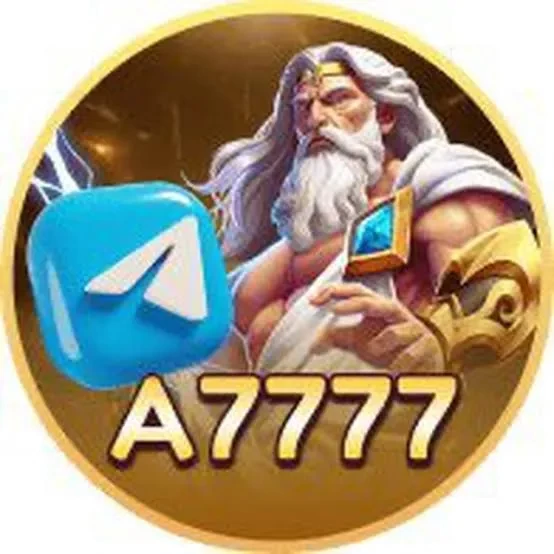 Aplikasi a7777 Terbaik untuk Android dan iOS — ikon APK