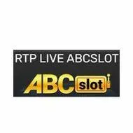 Cara Download dan Instal abcslot di Android — ikon APK