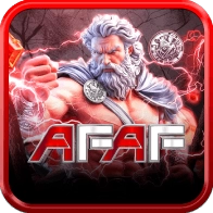 Review Lengkap Aplikasi afaf Terbaru — ikon APK
