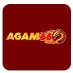 Aplikasi agam66 Resmi dan Terpercaya di Android — ikon APK