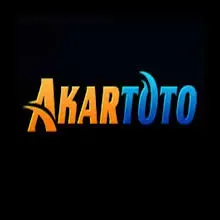 akartoto APK Full Version untuk Android — ikon APK