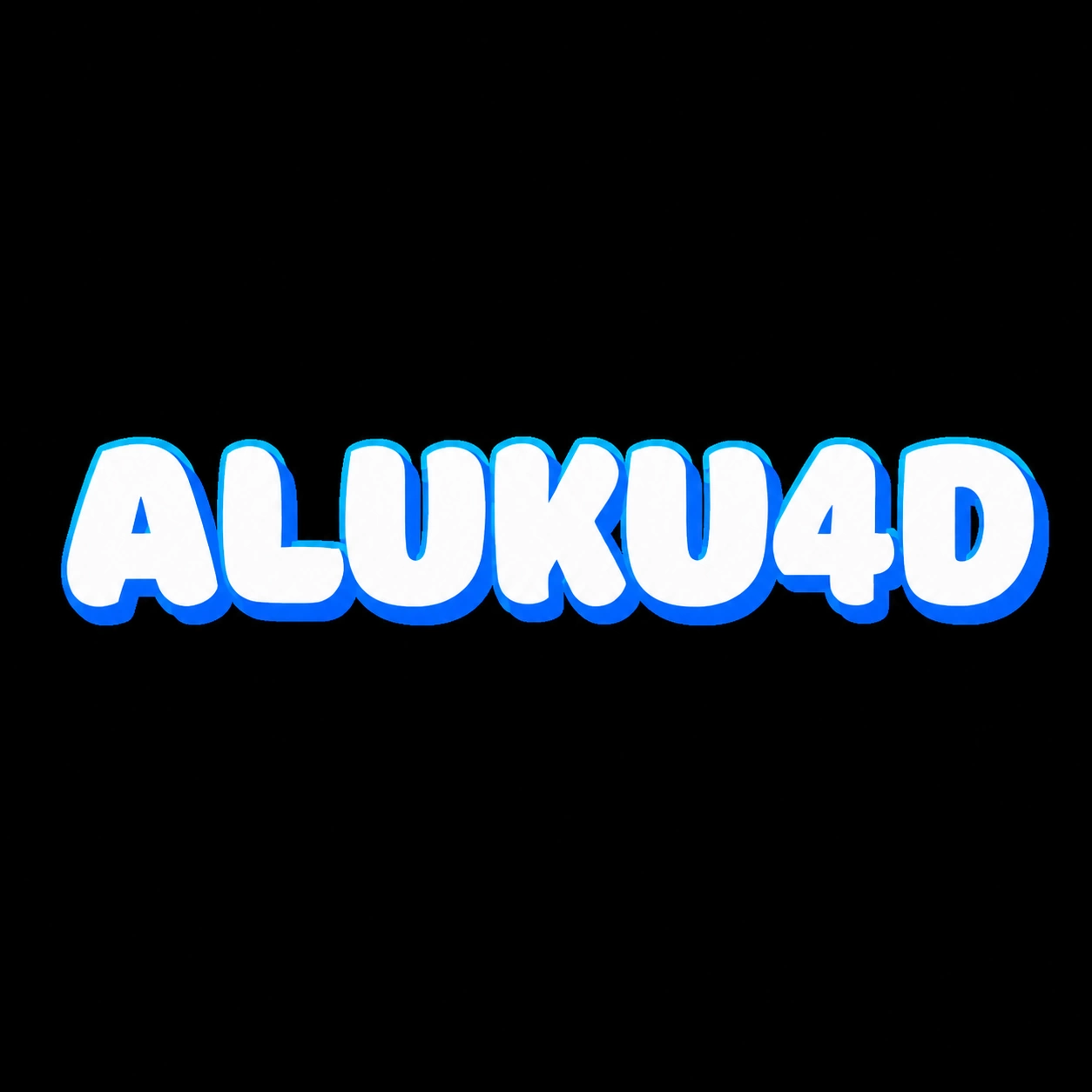 Cara Download aluku4d APK dengan Mudah — ikon APK