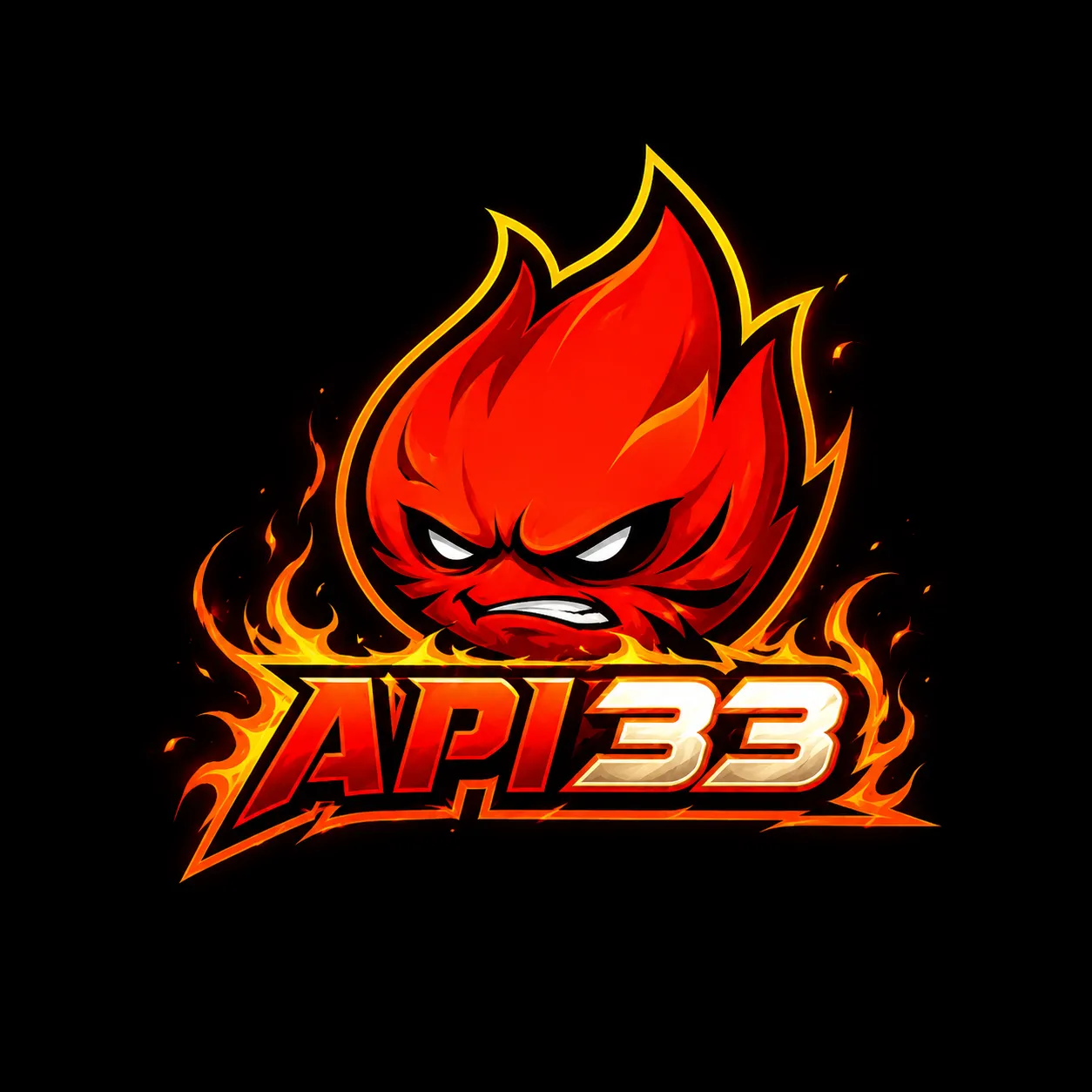 api33 APK Terbaru untuk Perangkat Android — ikon APK