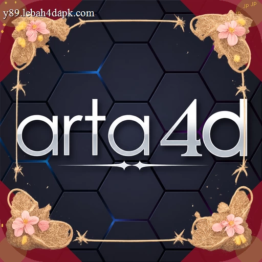 Cara Menggunakan Aplikasi arta4d untuk Pemula — ikon APK