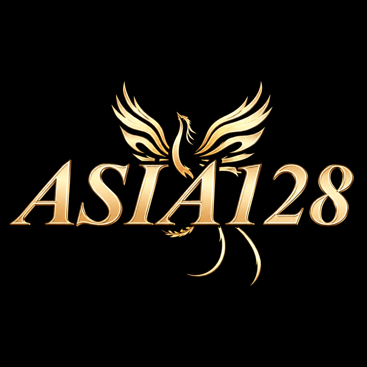 Update Aplikasi asia128 Terbaru 2026 — ikon APK