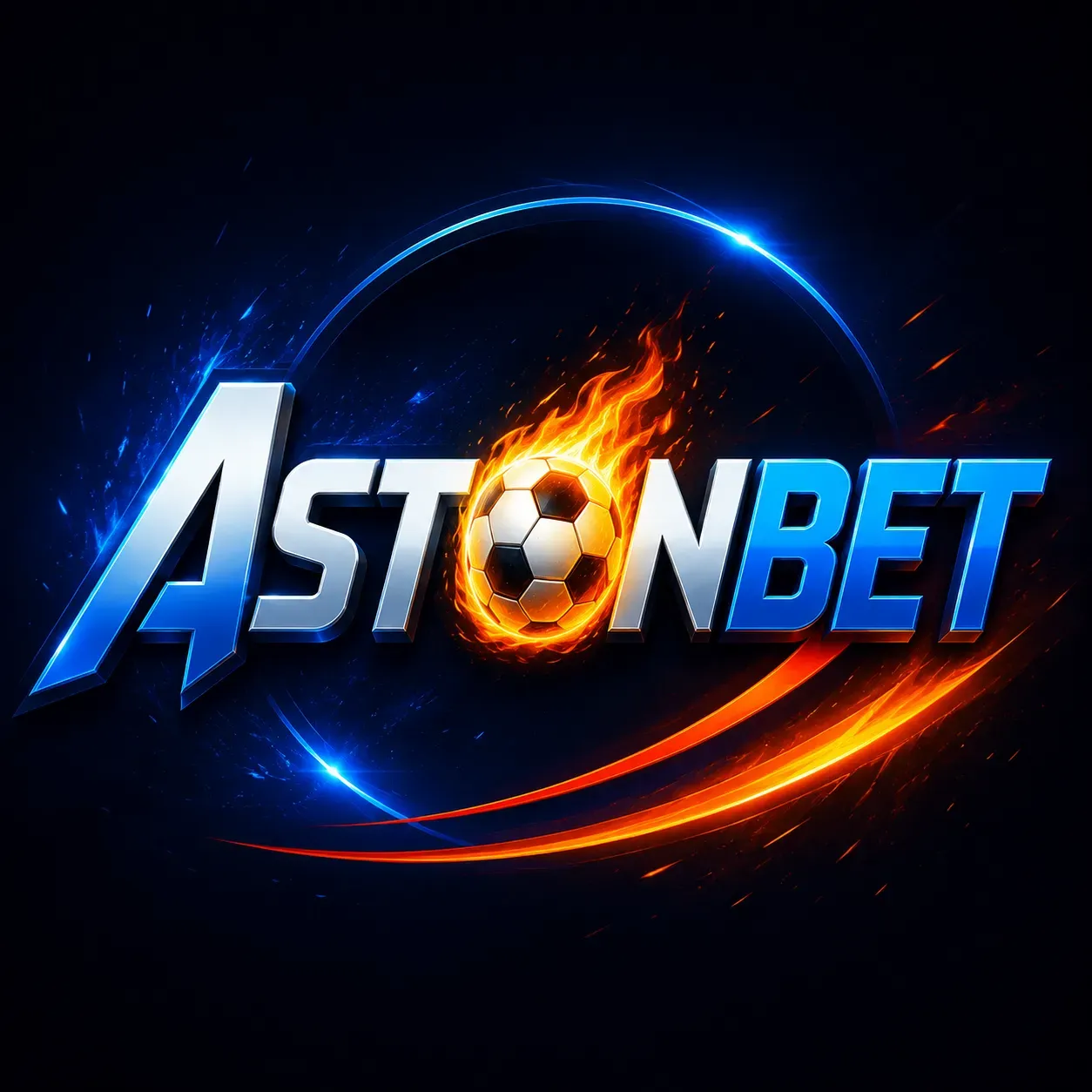 astonbet APK Versi Terbaru untuk Android 2026 — ikon APK