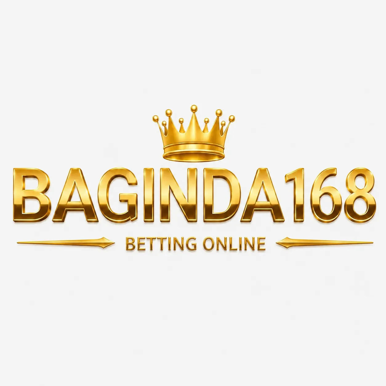 Download baginda168 APK untuk Android — ikon APK