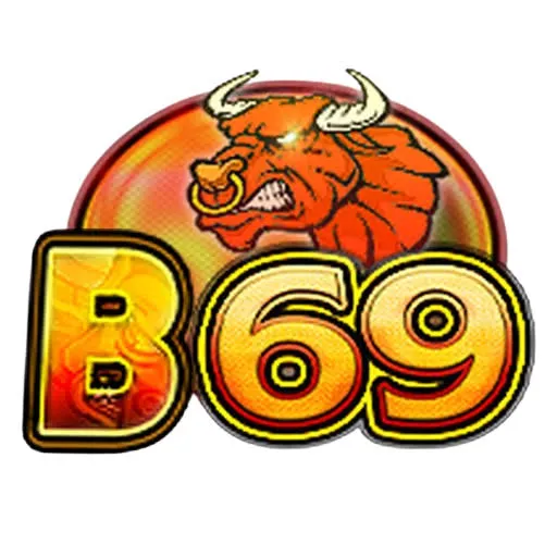 Aplikasi banteng69 Terbaik untuk Android dan iOS — ikon APK