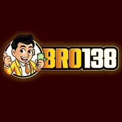 bro138 Terbaru 2026: Download APK dan Review — ikon APK