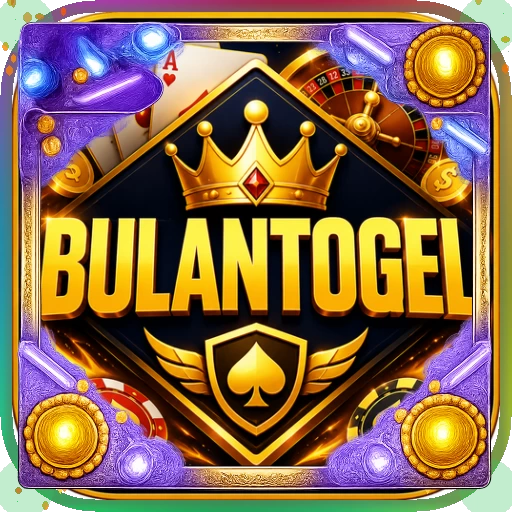 Cara Menggunakan Aplikasi bulantogel untuk Pemula — ikon APK