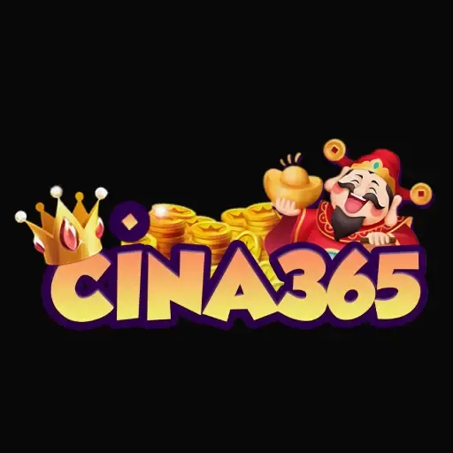 cina365 APK Full Version untuk Android — ikon APK