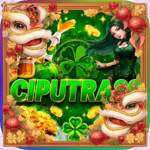 Download ciputra88 APK Terbaru untuk HP Android — ikon APK