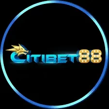Aplikasi citibet88 Resmi dan Terpercaya di Android — ikon APK