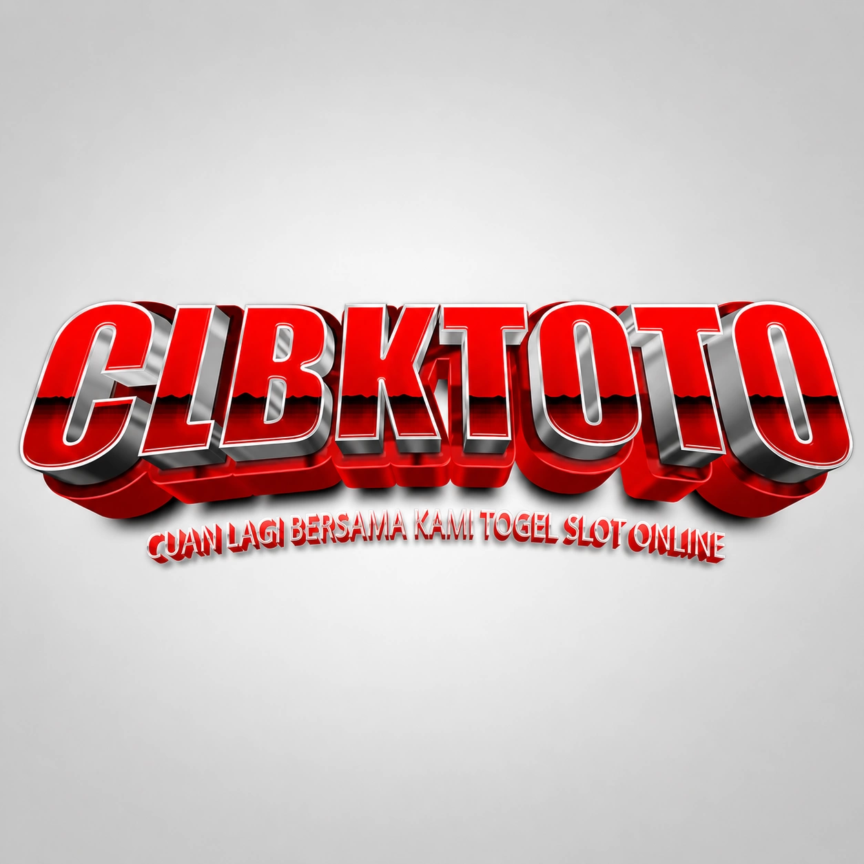 clbktoto Terbaru: Download APK dan Info Lengkap — ikon APK