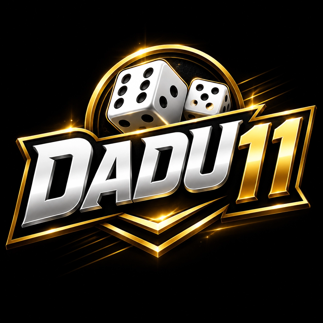 Info Lengkap Aplikasi dadu11 Versi Terbaru — ikon APK
