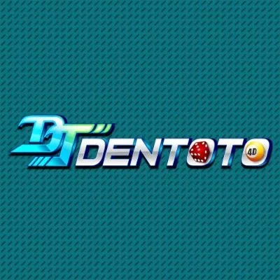 Update Aplikasi dentoto ke Versi Terbaru — ikon APK