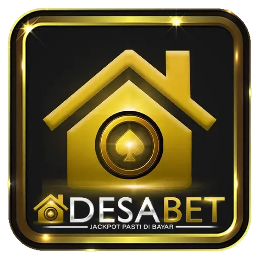 desabet APK Terbaru 2026 untuk Semua Perangkat — ikon APK
