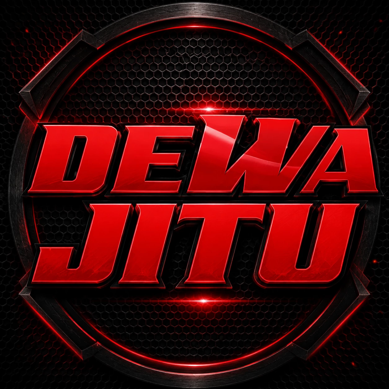 Update Aplikasi dewajitu ke Versi Terbaru — ikon APK