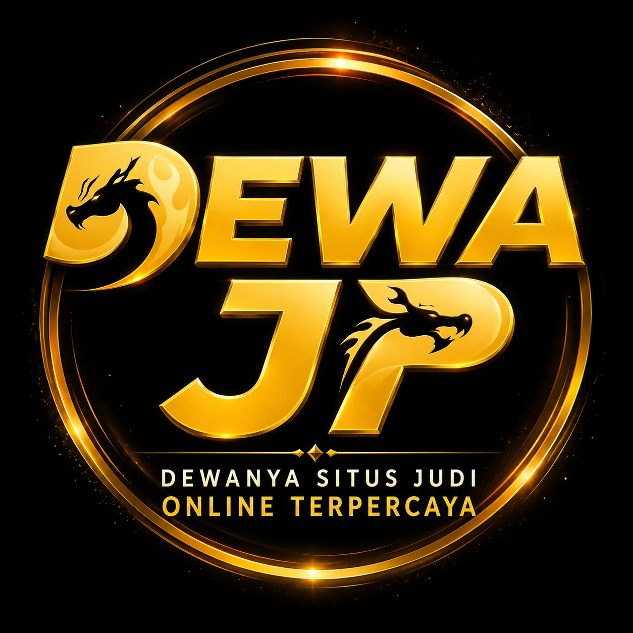 Update Aplikasi dewajp ke Versi Terbaru — ikon APK