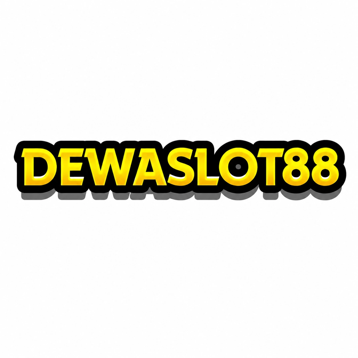 Download dewaslot88 APK Terbaru untuk HP Android — ikon APK