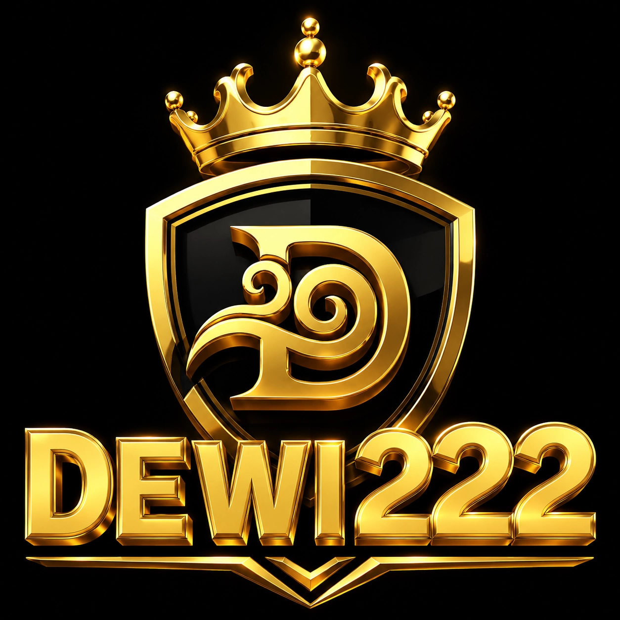 Download dewi222 APK Terbaru Full Version — ikon APK