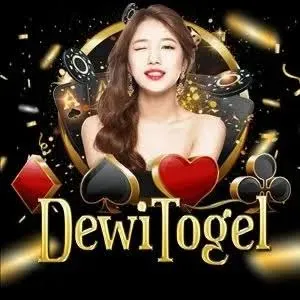dewitogel App: Info, Rating, dan Link Download — ikon APK