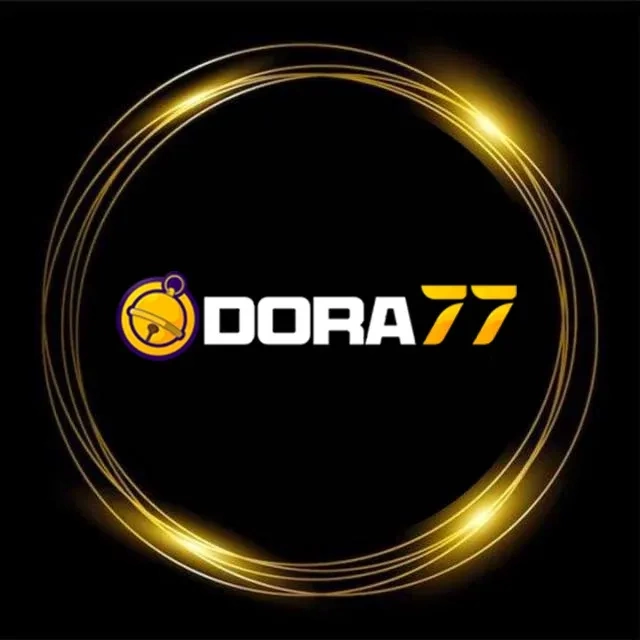 dora77 APK: Fitur, Ukuran, dan Link Download — ikon APK