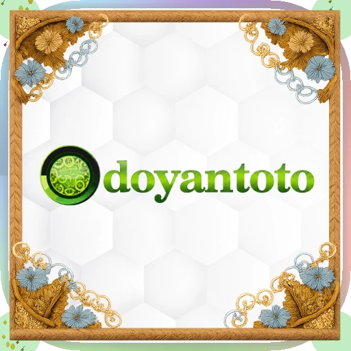 doyantoto App: Info, Rating, dan Link Download