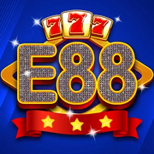 e88 APK Terbaru untuk Perangkat Android — ikon APK