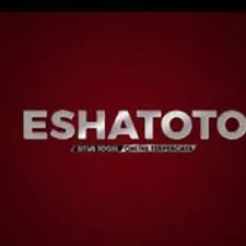 Review Aplikasi eshatoto Versi Terbaru — ikon APK