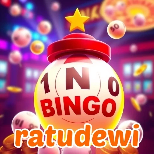 events App: Info, Rating, dan Link Download — ikon APK