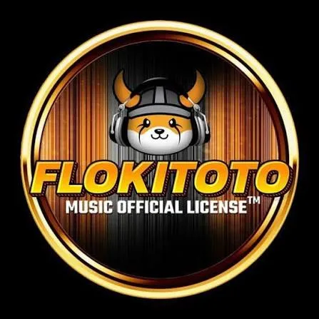 flokitoto APK: Cara Download dan Instal di Android — ikon APK