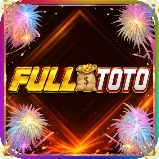 Update Aplikasi fulltoto Terbaru 2026 — ikon APK