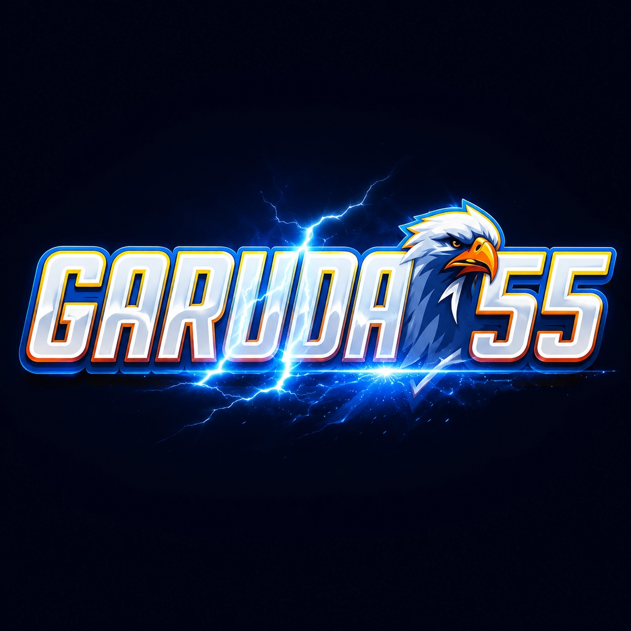 garuda55 APK Terbaru: Download Cepat dan Gratis — ikon APK