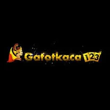 Cara Menggunakan Aplikasi gatotkaca123 untuk Pemula — ikon APK