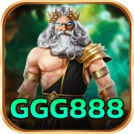 ggg888 App APK Terbaru — ikon APK