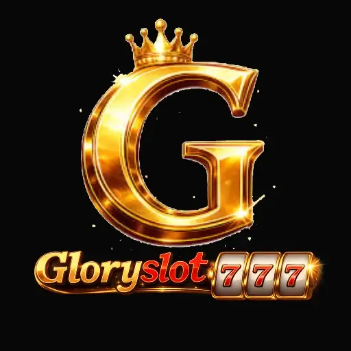 glory777 APK Full Version untuk Android — ikon APK