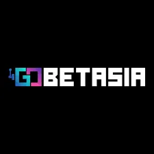 Aplikasi gobetasia Resmi: Download dan Instalasi — ikon APK