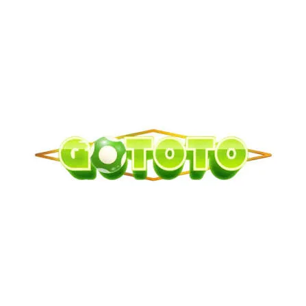 gototo APK Full Version untuk Android