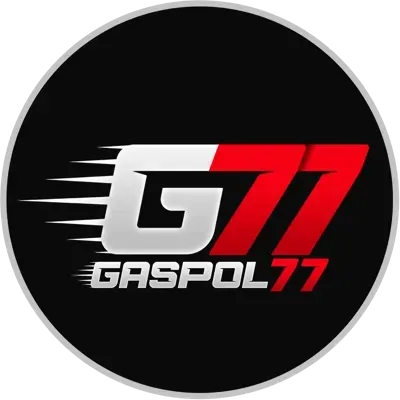 Cara Download dan Instal gsapol77 di Android — ikon APK